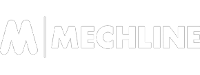 Mechline